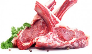 秋天羊肉和什么一起炖最好（秋天羊肉和什么一起炖最好吃）