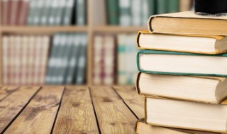 角加速度与角速度关系（角加速度与角速度关系公式）