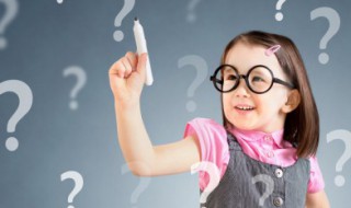 催巴是什么意思（北京话催巴是什么意思）