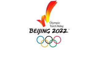 北京冬奥会门票在哪里买 北京冬奥会门票在哪里买?