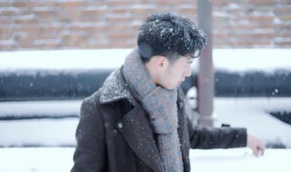 男生网名古风二字 男生网名古风二字高冷