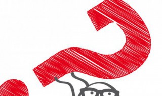 广告公司是做什么的 旅游广告公司是做什么的