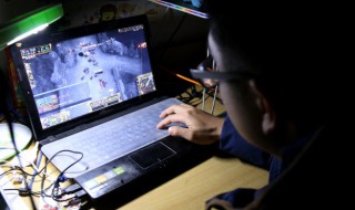 古风清雅的五字名字(古风清雅的五字名字女生)