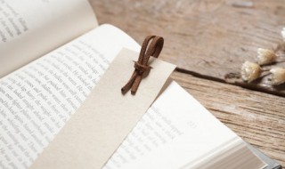 饿死事小失节事大的意思 饿死事极小失节事极大是谁的名言