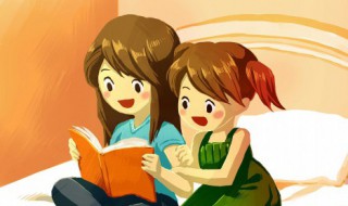 身在林泉心怀魏阙的意思（身在江海 心驰魏阙的意思）