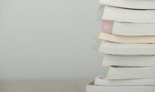 欲渡黄河冰塞川中塞怎么读 欲渡黄河冰塞川读音sei