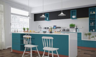 家居神台适宜的长度和宽度（神台的长度宽度正常是多少）