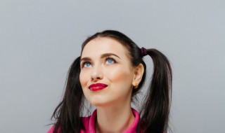 ins小众英文网名 ins小众英语网名