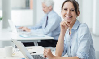 工作格言大全励志短句（工作格言大全励志短句精选）