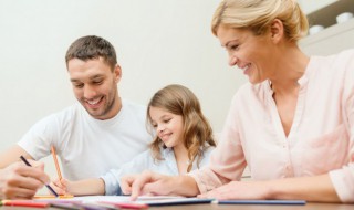 教育教学基本理论都包括哪些 教育教学基本理论都包括哪些方面