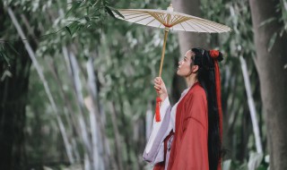 古风诗意二字(情侣网名古风诗意二字)