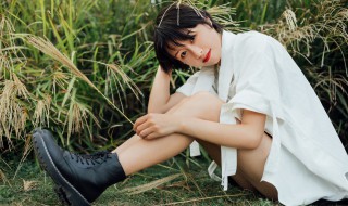 女人好好爱自己的短句（女人好好爱自己的短句说说）