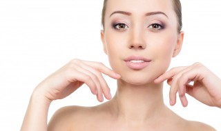 什么的脸 什么的脸蛋