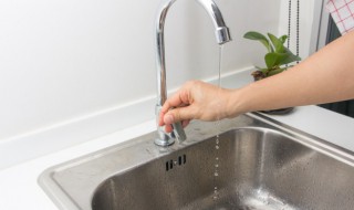 什么的流水 什么的流水填合适的词