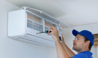 海尔空调自清洁功能怎么用 海尔空调自清洁功能怎么使用