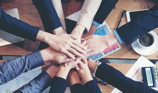 努力工作经典语录励志短语 努力工作经典语录励志短语英语