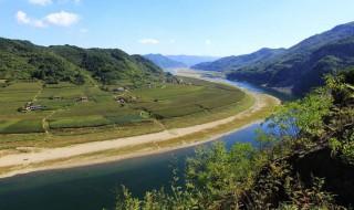 浑江发源地 浑江的发源地