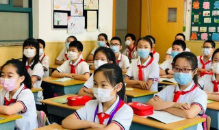 瞧的组词 瞧的组词和部首