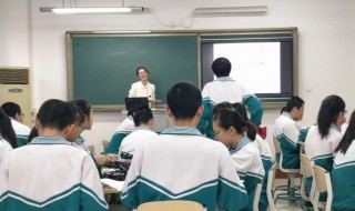 辛苦的辛组词 辛苦的辛组词怎么写