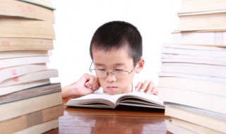 傍字的组词和拼音 傍字的组词和拼音是什么