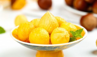 板栗蒸鸡的做法（板栗蒸鸡的做法大全家常窍门）