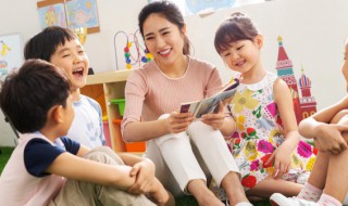 匙shi组词（匙shi组词三年级上册）