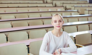 支组词语（支组词语有哪些）