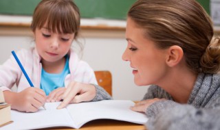 吩字组词 吩咐的吩字组词