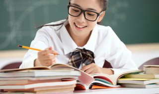 你字组词（你字组词一年级简单）