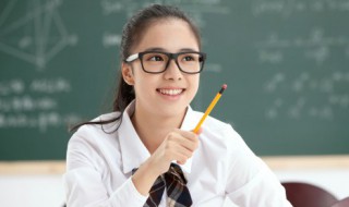 上字组词（上字组词2个字）