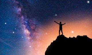 正能量说说心情短语人生感悟（心情说说短句正能量）