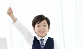 语病类型有哪几种 语病都有哪些类型