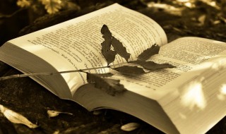 棋高一着缚手缚脚的意思（棋高一着束手缚脚的意思）