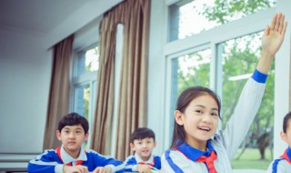 什么的战士 什么的战士献出了什么的生命