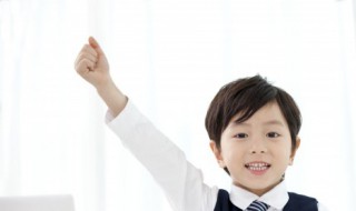 什么的衣服 什么的衣服填动词