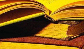 一佛出世二佛升天的意思 一佛出世二佛升天的意思是啥