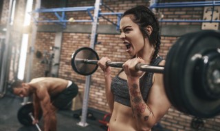 什么的力量 什么的力量半命题作文800字