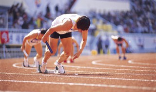 200米后面没力气怎么办（200米后面没力气怎么办在家怎么练）