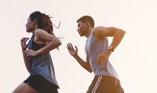 最有效的200米训练方法(最有效的200米训练方法是什么)