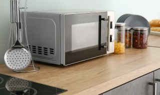 微波炉解冻功能怎么用(格力微波炉解冻功能怎么用)