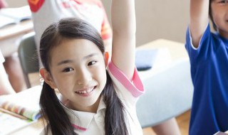 小学一年级学什么 小学一年级学什么内容