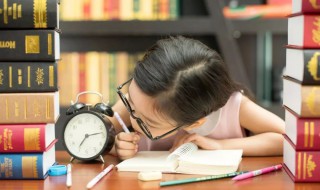 什么的发现（什么的发现作文）