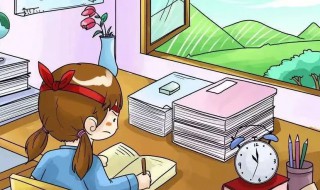 什么的喇叭（什么的喇叭填形容词）