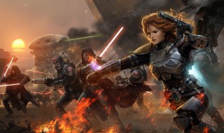 简单大气的帮派名字（简单大气的帮派名字四个字）