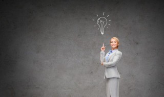 罕见好听的古风帮派名字（罕见好听的古风帮派名字魔都）