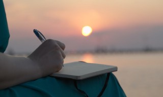 搞笑容易被记的公会名 搞笑容易被记的公会名英文