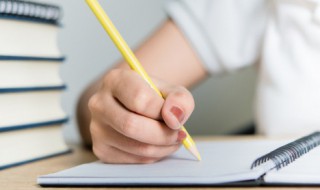 英雄联盟古风诗句名字 关于英雄联盟的古诗