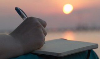 牛宝宝女孩有水有草名字 牛宝宝女孩有水有草名字大全