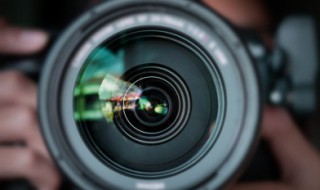 佳能单反相机腕带安装方法(佳能单反相机腕带安装方法图片)