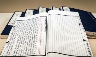 吸引人的女主播艺名（吸引人的女主播名字）